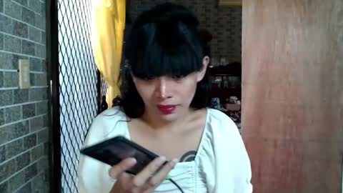 Snapshot of aymkyline chatting on November 2025 01:49:02 AM aymkyline online show from November 2025 01:49:02 AM