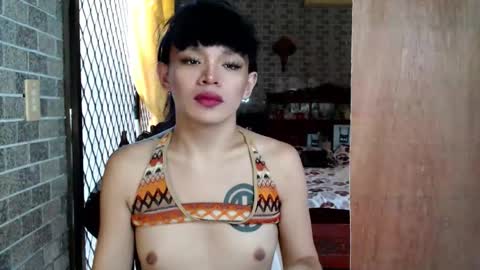 Snapshot of aymkyline chatting on November 2025 02:22:01 AM aymkyline online show from November 2025 02:22:01 AM