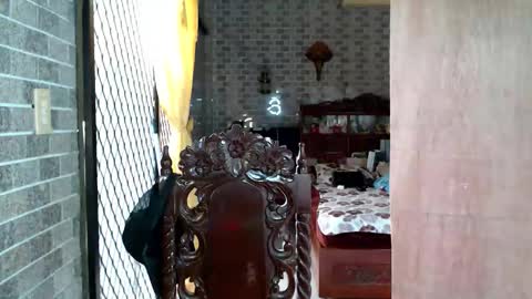 Snapshot of aymkyline chatting on November 2025 01:39:01 AM aymkyline online show from November 2025 01:39:01 AM