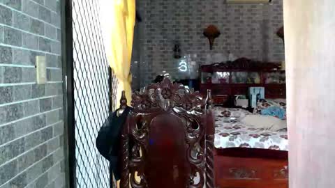 Snapshot of aymkyline chatting on November 2025 01:26:01 AM aymkyline online show from November 2025 01:26:01 AM