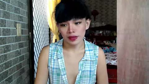 Snapshot of aymkyline chatting on November 2025 02:00:01 AM aymkyline online show from November 2025 02:00:01 AM