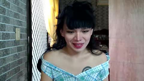 Snapshot of aymkyline chatting on November 2025 02:01:02 AM aymkyline online show from November 2025 02:01:02 AM