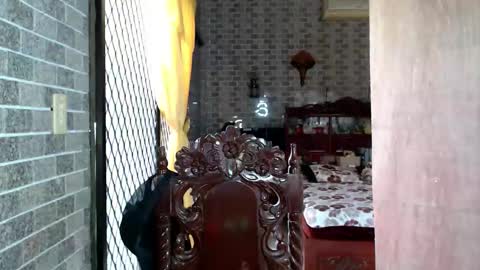 Snapshot of aymkyline chatting on November 2025 01:48:01 AM aymkyline online show from November 2025 01:48:01 AM