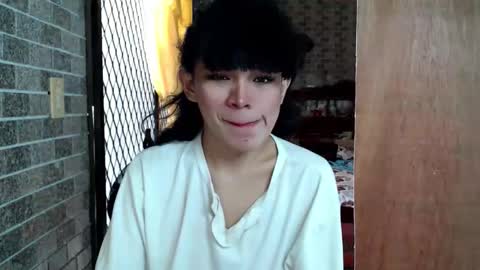 Snapshot of aymkyline chatting on November 2025 02:10:02 AM aymkyline online show from November 2025 02:10:02 AM