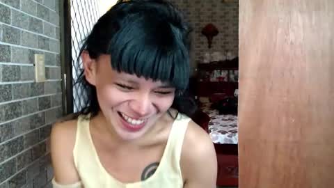 Snapshot of aymkyline chatting on November 2025 02:42:02 AM aymkyline online show from November 2025 02:42:02 AM