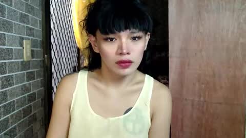 Snapshot of aymkyline chatting on November 2025 02:17:02 AM aymkyline online show from November 2025 02:17:02 AM