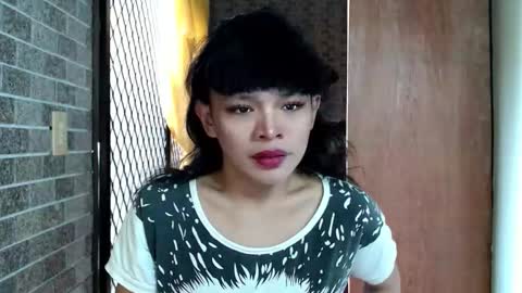 Snapshot of aymkyline chatting on November 2025 01:22:01 AM aymkyline online show from November 2025 01:22:01 AM