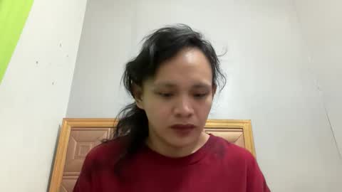 Snapshot of aymkyline chatting on November 2025 01:26:02 PM aymkyline online show from November 2025 01:26:02 PM