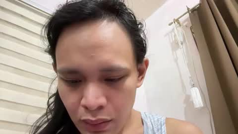 Snapshot of aymkyline chatting on November 2025 02:45:02 AM aymkyline online show from November 2025 02:45:02 AM