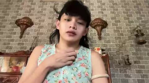 Snapshot of aymkyline chatting on November 2025 01:15:01 AM aymkyline online show from November 2025 01:15:01 AM