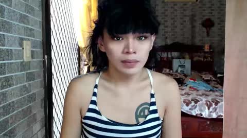 Snapshot of aymkyline chatting on November 2025 01:16:01 AM aymkyline online show from November 2025 01:16:01 AM