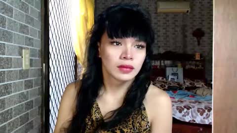 Snapshot of aymkyline chatting on November 2025 01:16:01 AM aymkyline online show from November 2025 01:16:01 AM