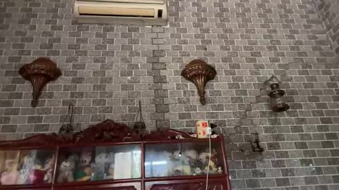 Snapshot of aymkyline chatting on November 2025 02:12:02 AM aymkyline online show from November 2025 02:12:02 AM