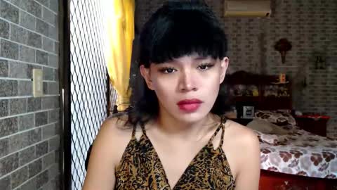 Snapshot of aymkyline chatting on November 2025 12:35:01 AM aymkyline online show from November 2025 12:35:01 AM