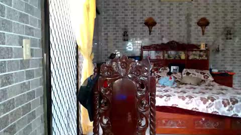 Snapshot of aymkyline chatting on November 2025 02:25:02 AM aymkyline online show from November 2025 02:25:02 AM