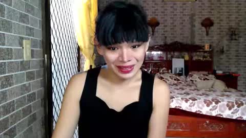 Snapshot of aymkyline chatting on November 2025 01:31:01 AM aymkyline online show from November 2025 01:31:01 AM