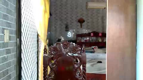 aymkyline online show from February 2026 02:06:02 AM