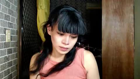 aymkyline online show from February 2026 10:14:02 AM