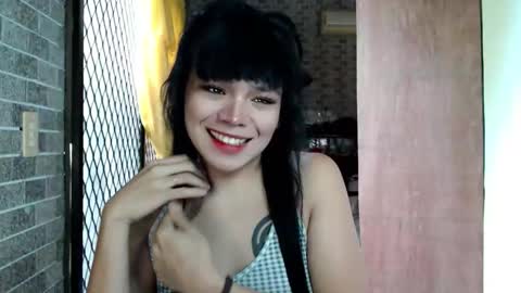 aymkyline online show from February 2026 01:46:02 AM