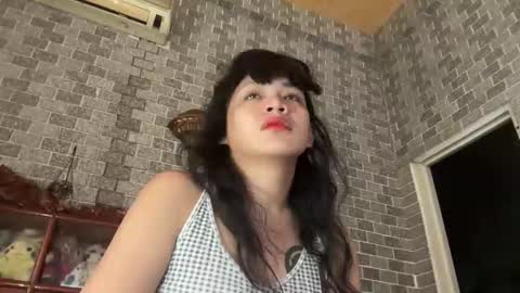 aymkyline online show from March 2026 02:17:02 AM