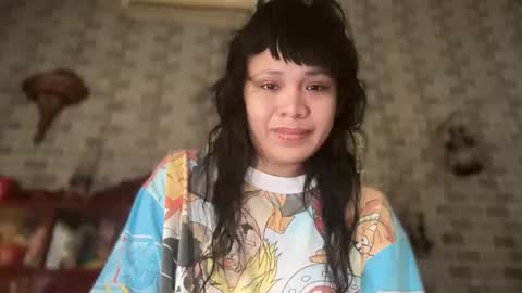 aymkyline online show from March 2026 01:51:01 AM