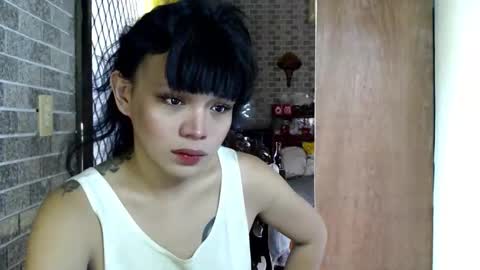 aymkyline online show from April 2026 12:41:02 AM