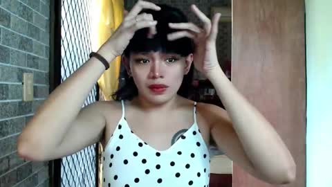 aymkyline online show from April 2026 04:04:01 AM