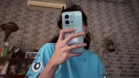 Snapshot of aymkyline chatting on June 2026 04:37:02 AM aymkyline online show from June 2026 04:37:02 AM