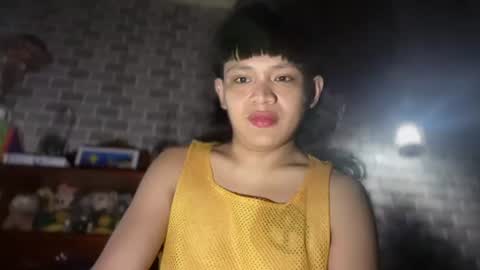 Snapshot of aymkyline chatting on July 2026 12:51:02 PM aymkyline online show from July 2026 12:51:02 PM