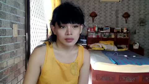 Snapshot of aymkyline chatting on July 2026 12:57:02 AM aymkyline online show from July 2026 12:57:02 AM