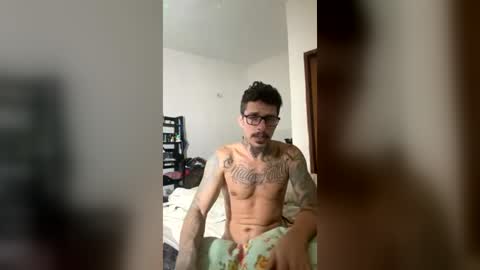 Snapshot of ayrapretarara chatting on June 2026 11:57:01 AM ayrapretarara online show from June 2026 11:57:01 AM
