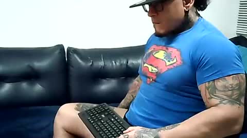 Ayrton naffah2 online show from December 2024 04:34:02 AM