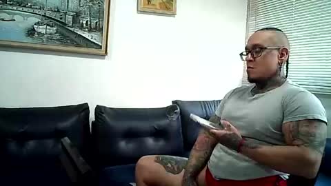 Snapshot of ayrton_naffah2 chatting on June 2026 07:56:01 PM Ayrton naffah2 online show from June 2026 07:56:01 PM