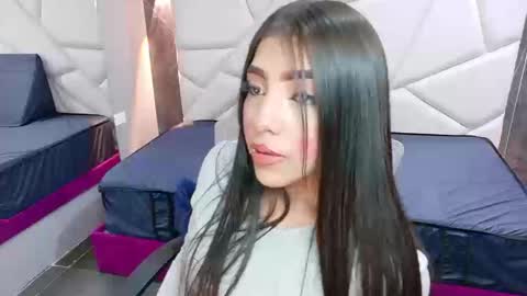 Aysel online show from September 2025 09:03:01 PM