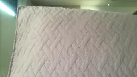 aysel_mv online show from April 2026 03:50:01 PM