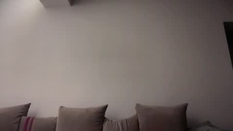 Snapshot of aysha1214 chatting on February 2026 11:49:01 PM HotwifeAysha online show from February 2026 11:49:01 PM