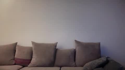 Snapshot of aysha1214 chatting on March 2026 10:31:02 PM HotwifeAysha online show from March 2026 10:31:02 PM