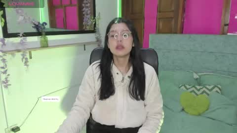 Aysha online show from April 2026 03:28:01 AM