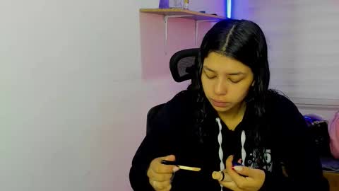 aysha_winxx online show from October 2025 11:14:02 AM