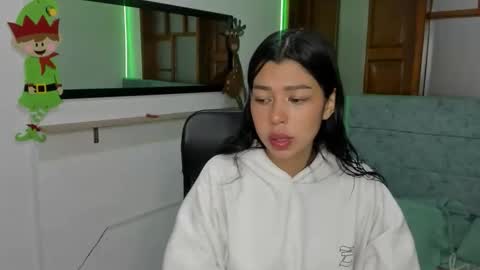 aysha_winxx online show from December 2025 03:02:02 AM