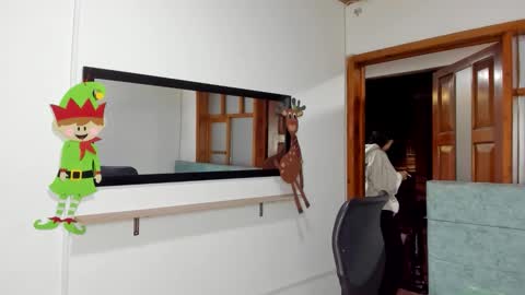 aysha_winxx online show from December 2025 03:26:02 AM