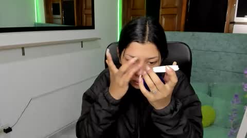 aysha_winxx online show from January 2026 03:09:01 AM