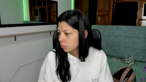 aysha_winxx online show from January 2026 03:34:02 AM