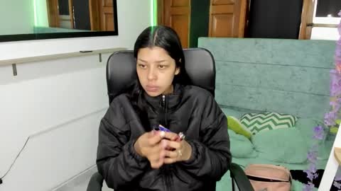 aysha_winxx online show from January 2026 03:54:01 AM