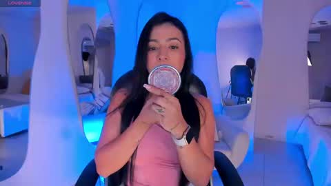 Ayshel online show from September 2025 03:54:01 AM