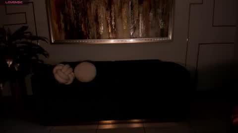 Ayshel online show from November 2025 04:01:01 AM