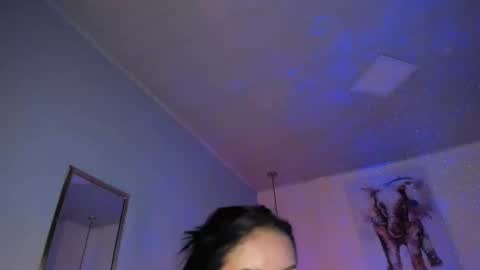 Ayshell online show from February 2026 07:32:02 PM