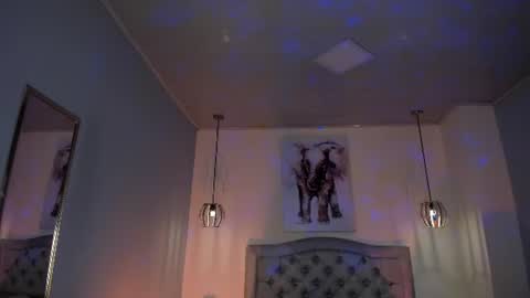 Ayshell online show from July 2026 03:35:02 AM