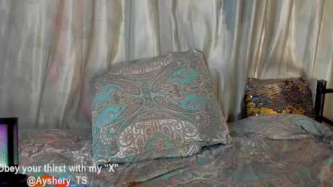 Snapshot of ayshery_sinheart chatting on March 2025 09:32:02 AM Ayshery online show from March 2025 09:32:02 AM