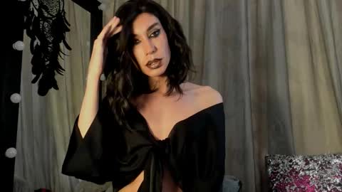 Snapshot of ayshery_sinheart chatting on January 2026 02:44:02 PM Ayshery online show from January 2026 02:44:02 PM